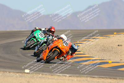 media/Oct-07-2023-CVMA (Sat) [[f84d08e330]]/Race 13 500 Supersport-350 Supersport/